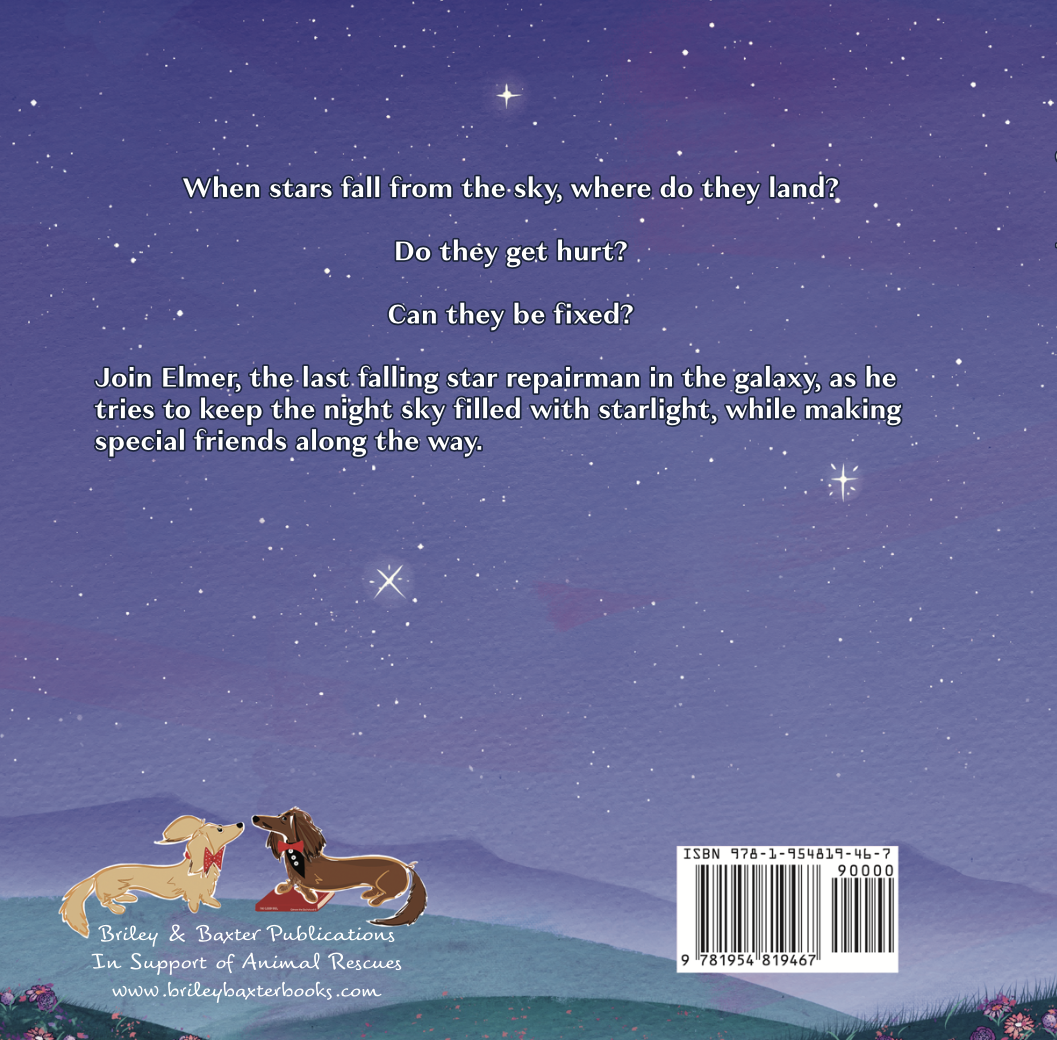 Interior spread / read-aloud photo placeholder